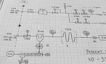 Ein Bild, das Text, Handschrift, Diagramm enthält.

Automatisch generierte Beschreibung