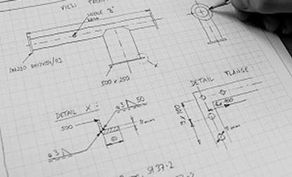 Ein Bild, das Text, Handschrift, Entwurf, Diagramm enthält.

Automatisch generierte Beschreibung